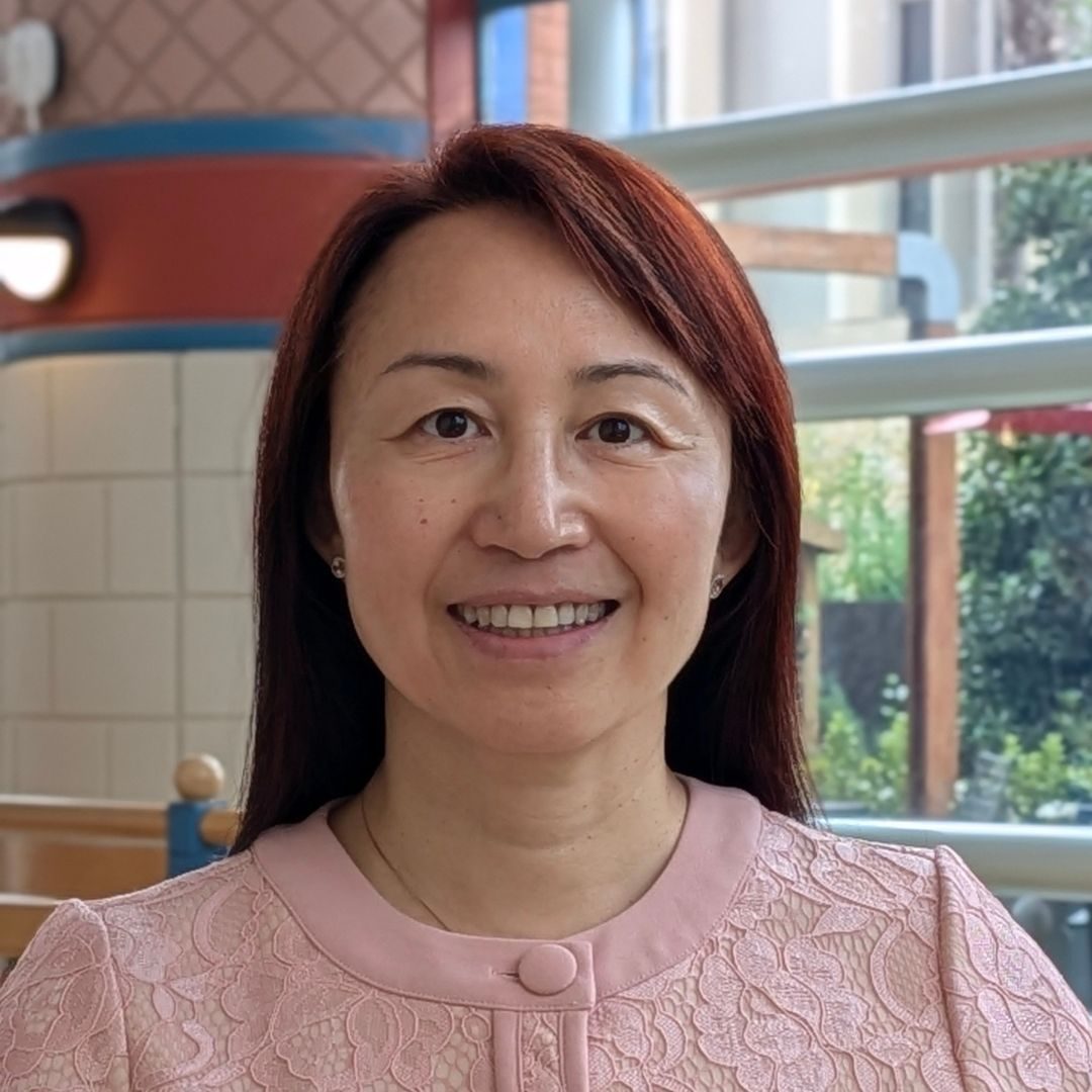 Why I chose to serve as Class Representative