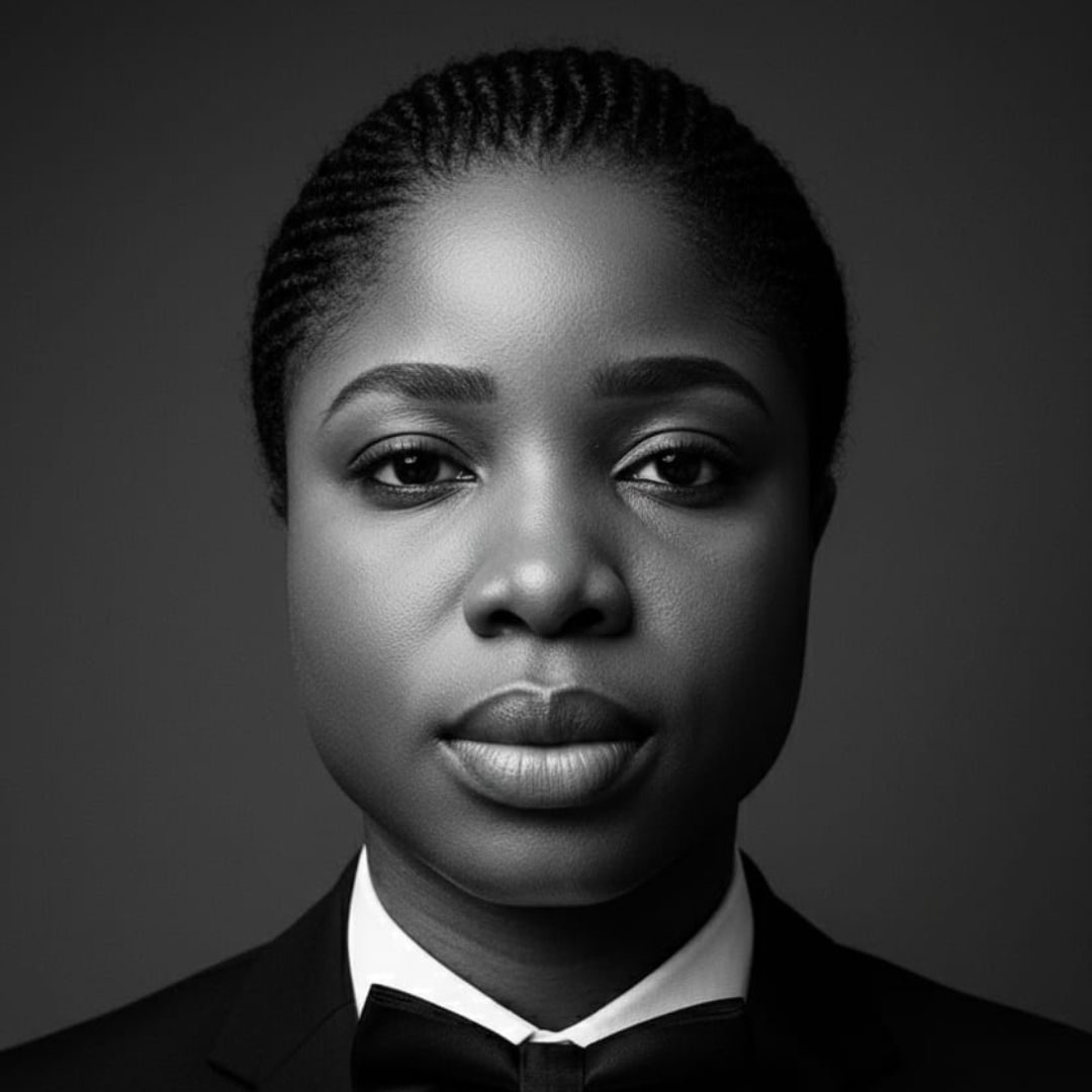 Time for Africa: Where purpose meets progress