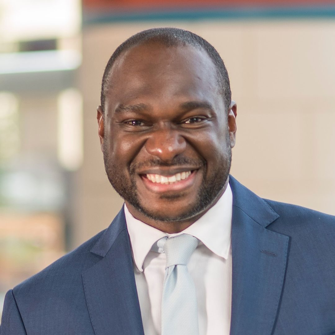 Powering Africa’s future
