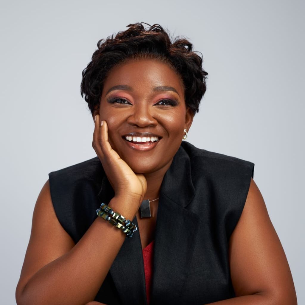 A woman’s journey is laden with choices: here is how mine met Cambridge