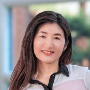 From Cambridge to Shanghai: how AI is transforming property technology on a global stage at the World AI Conference (WAIC) 